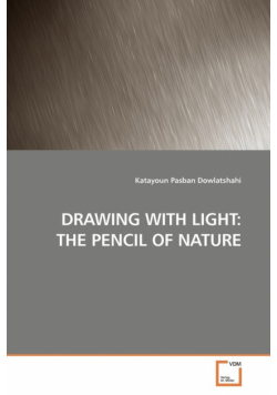 Drawing With Light