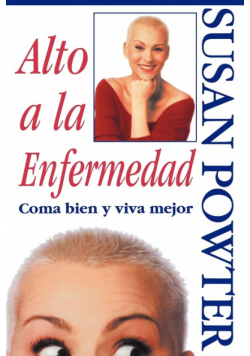 Alto a la Enfermedad!