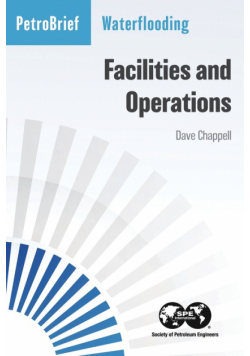 Waterflooding Facilities and Operations