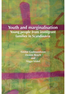 Youth and Marginalisation