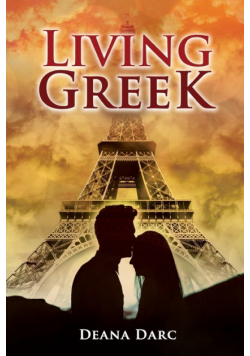 Living Greek