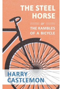 The Steel Horse or the Rambles of a Bicycle