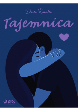 Tajemnica