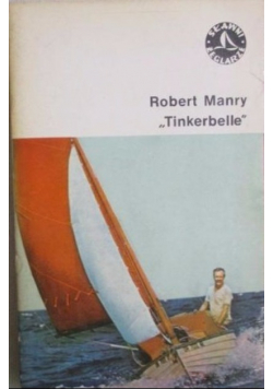 Tinkerbelle