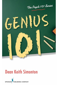 Genius 101