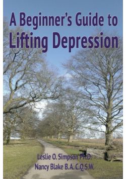 A Beginner's Guide to Lifting Depression