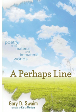 A Perhaps Line