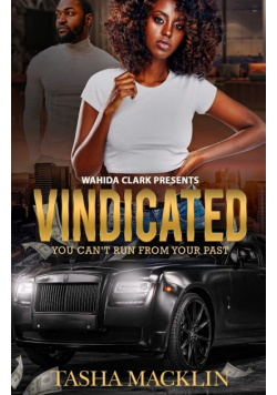 Vindicated