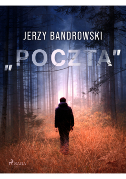 „Poczta"