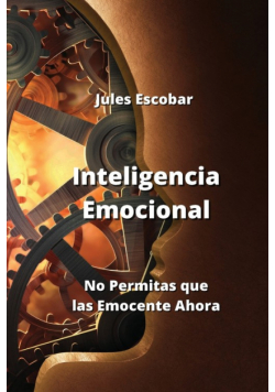 Inteligencia Emocional