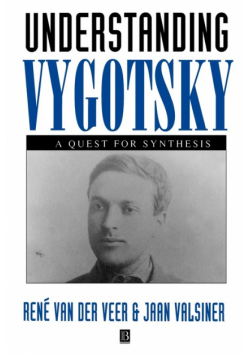 Understanding Vygotsky