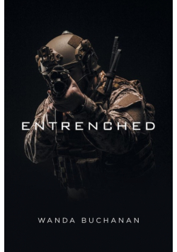 Entrenched