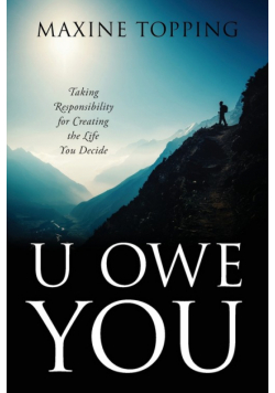 U Owe You