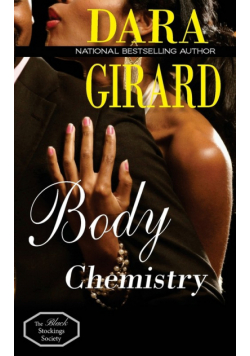 Body Chemistry