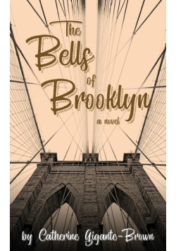 The Bells of Brooklyn