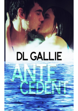 Antecedent