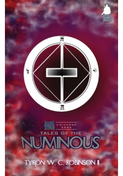 Tales of the Numinous