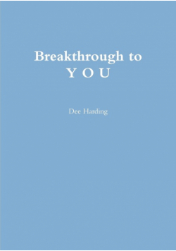 Breakthrough to Y O U