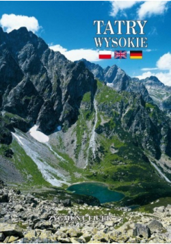 Tatry Wysokie