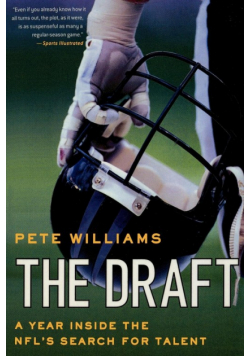 The Draft
