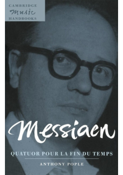 Messiaen