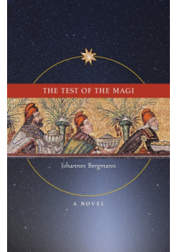 The Test of the Magi