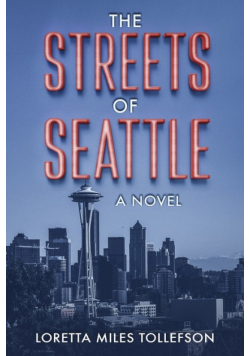 The Streets of Seattle