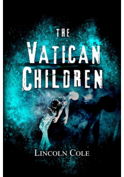 The Vatican Children
