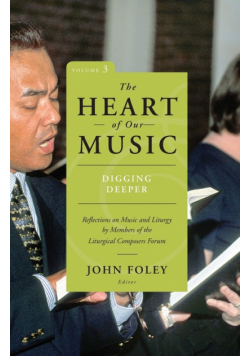 Heart of Our Music