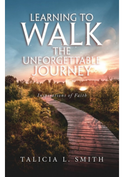 Learning to Walk the Unforgettable Journey