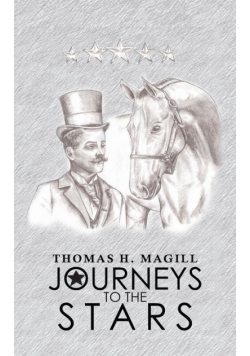 Journeys to the Stars