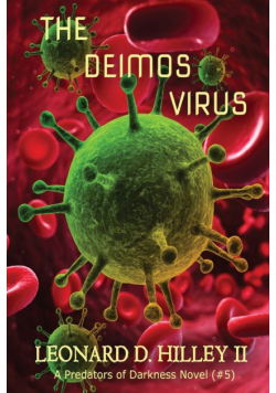 The Deimos Virus