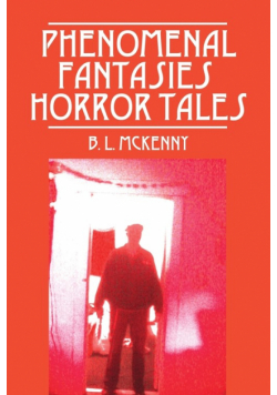 Phenomenal Fantasies