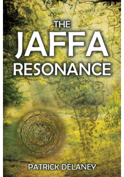 The Jaffa Resonance