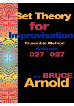 Set Theory for Improvisation Ensemble Method