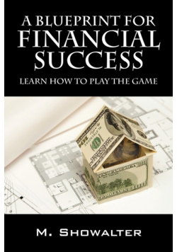 A Blueprint for Financial Success