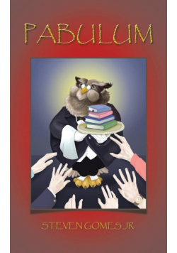 Pabulum