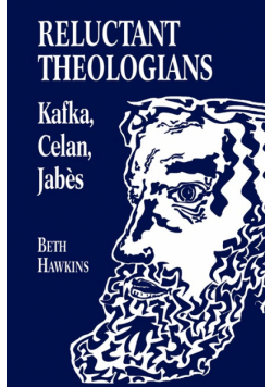 Reluctant Theologians
