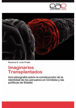 Imaginarios Transplantados