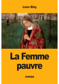 La Femme pauvre