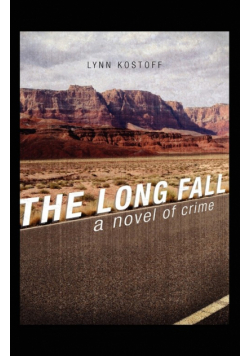 The Long Fall