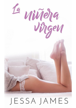 La niñera virgen