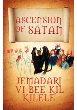 Ascension of Satan