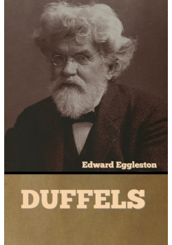 Duffels