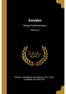Annales