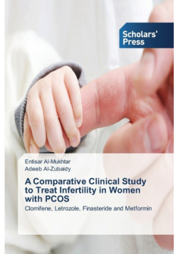 A Comparative Clinical Study to Treat Infertility in Women with PCOS