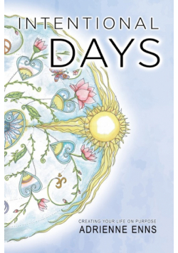 Intentional Days