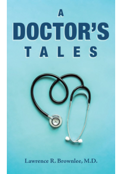 A Doctor's Tales