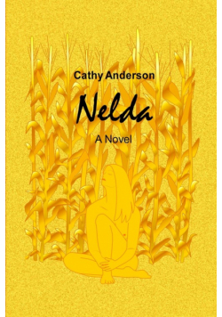 Nelda