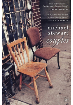 Couples
